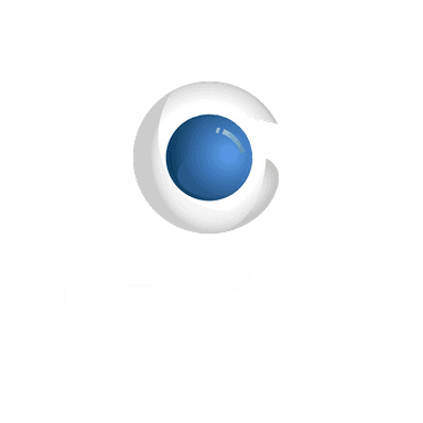 Logo G-LON